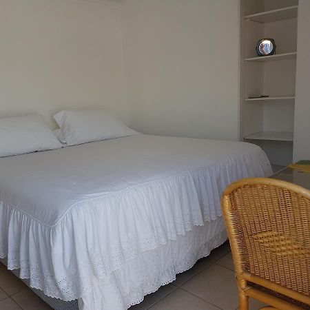 לה סרנה Aparthotel Carmona מראה חיצוני תמונה