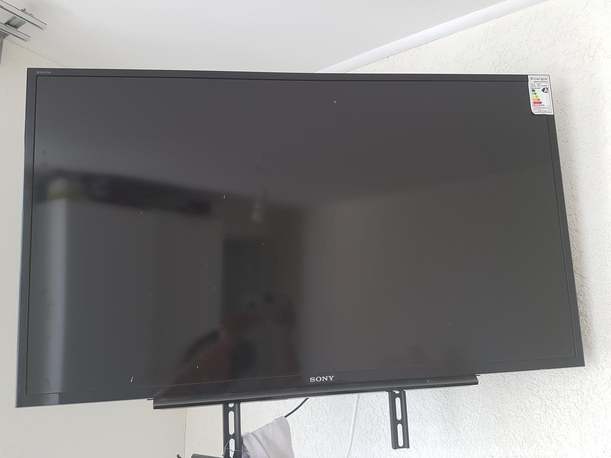 לה סרנה Aparthotel Carmona מראה חיצוני תמונה